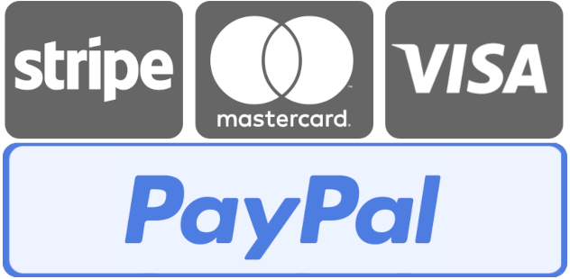 paymentstemiz1 medium